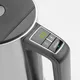 Gastroback 42436 Design Double Wall Wasserkocher