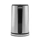 Gastroback 42436 Design Double Wall Wasserkocher
