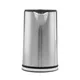 Gastroback 42436 Design Double Wall Wasserkocher