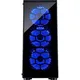 Inter-Tech CXC2 Gaming