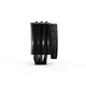 be quiet! Dark Rock 4 135mm