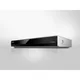 Panasonic DP-UB424EGS 4K Premium ULTRA HD Blu-ray Player Silber