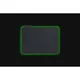 Razer Goliathus Chroma