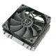 Scythe Choten für Intel und AMD Topflow