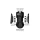 SteelSeries Rival 600