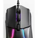 SteelSeries Rival 600