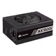 Corsair AX1600i Digital 1600W Netzteil