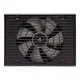 Corsair AX1600i Digital 1600W Netzteil