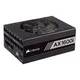 Corsair AX1600i Digital 1600W Netzteil