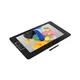 Wacom Cintiq Pro 24 Touch inkl. Stylus
