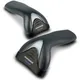 Datalogic Touch 90 Pro TD1130-BK-90 Multi-IF, inkl. Halterung ohne Kabel