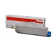 OKI 45862815 Toner Magenta