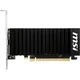 MSI GeForce GT 1030 2GHD4 LP OC 2GB