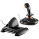 Thrustmaster T.16000M FCS Hotas (PC)