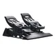 Thrustmaster T.Flight Rudder Pedals (PC, PS4, Xbox One)