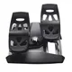 Thrustmaster T.Flight Rudder Pedals (PC, PS4, Xbox One)