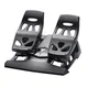 Thrustmaster T.Flight Rudder Pedals (PC, PS4, Xbox One)