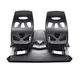 Thrustmaster T.Flight Rudder Pedals (PC, PS4, Xbox One)