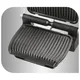 Tefal Optigrill+ GC712D Grillfläche 30 cm x 20 cm