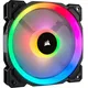 Corsair LL120 RGB LL Series Single Pack