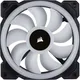 Corsair LL120 RGB LL Series 3 Fan Pack mit Lighting Node PRO
