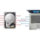 Toshiba L200 HDWL120EZSTA 2TB