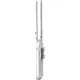 TP-LINK Omada EAP225 Outdoor Access Point