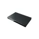 Panasonic DVD-S700EG-K schwarz