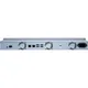 QNAP TS-431XeU-2G 4-BAY Rackmount NAS