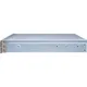 QNAP TS-431XeU-2G 4-BAY Rackmount NAS