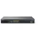 LANCOM 1900EF Business-VPN-Router inkl. IPSec-VPN (25 Kanäle / opt. 50)