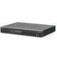 LANCOM 1900EF Business-VPN-Router inkl. IPSec-VPN (25 Kanäle / opt. 50)