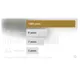 ASUS ZenDrive SDRW-08U9M-U DVD-Brenner Slim USB Typ C silber