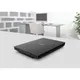 Canon CanoScan LiDE 400