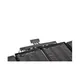 LMP Batterie MacBook Pro 15" ab 10/2013 – 05/2015