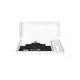 LMP Batterie MacBook Pro 15" ab 10/2013 – 05/2015