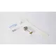 LMP Batterie MacBook Pro 15" Retina Mid 2015