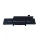 LMP Batterie MacBook Pro 13" Retina ab 10/2013 - 03/2015