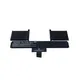LMP Batterie MacBook Pro 13" Retina ab 10/2012 - 10/2013
