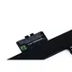 LMP Batterie MacBook Pro 13" Retina ab 10/2012 - 10/2013