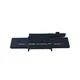 LMP Batterie MacBook Pro 13" Retina ab 03/2015 - 06/2017