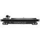 Denon DP 400 schwarz