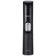 Panasonic ER-GN300 Nasen-/ Ohrenhaarschneider schwarz-silber