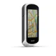 Garmin Edge Explore