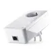 devolo Magic 1 LAN Ergänzung 1200Mbit, G.hn, Powerline, 1x GbitLAN, Heimnetz