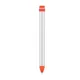 Logitech Crayon digitaler Zeichenstift für iPad