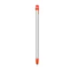 Logitech Crayon digitaler Zeichenstift für iPad