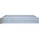 QNAP TS-431XeU-8G 4-BAY Rackmount NAS