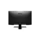 BenQ EW3270U 80.0 cm (31.5")