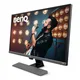BenQ EW3270U 80.0 cm (31.5")